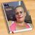 Clorissa Hooper's profile image