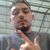Adrian Mendoza's profile image