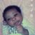 Dawnkia Houston Fullard's profile image