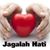 Ian Thamrin's profile image