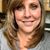 Stephanie Hall-Berman's profile image