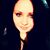 Melanie Jackson-Noble's profile image