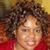Danielle Quarrels's profile image