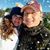 Sherri Worrell Janney's profile image
