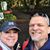 Christina Dugie's profile image