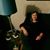 Janie Riley McDonald's profile image
