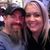 Rondi K Wise's profile image