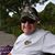 Neal Davis's profile image