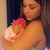 Elizabeth Venegas's profile image