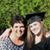 Rose Attardo's profile image