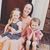 Beth Miller Langston's profile image