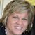 Jennifer Kern Jenkins's profile image