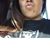 Jose Gallegos's profile image