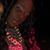 Lawanda Peyton's profile image