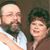Teresa Bayless's profile image