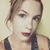 Jennifer Pflugh's profile image