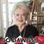 Mildred Durden Dunn's profile image