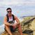 Jake Debord's profile image