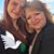 Sherry Chambers Watkins's profile image