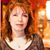 Buffy H Watson's profile image