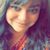 Amanda Casey Chitwood's profile image