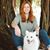 Shannon Mangan's profile image