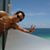 Sergio Lozano's profile image