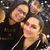Leticia Sepulveda's profile image