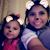Ana Puente's profile image