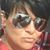 Candy Rivera's profile image