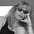 Gaby Repetto's profile image