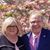 Gail McMurray Scheffers's profile image