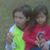 Mike Creech's profile image