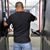 Carlos Palencia's profile image