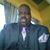 Jeffery Malum's profile image