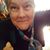 Pam Brake's profile image