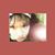 Angie Ramirez's profile image