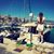 Ana Maria's profile image