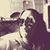 Barbi Gann Roberts's profile image