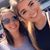Jenna Ann's profile image