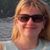 Wendy Davy's profile image