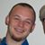 Kyle Hall's profile image