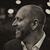 Christopher Pascarella's profile image