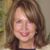 Kim McAnally Robinson's profile image