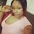 Sherrell Theystayhatingonme Charisma's profile image