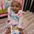 Cheri Renee Bradford's profile image