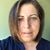 Célia Paes Neto's profile image