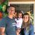 Chelsea Neuens's profile image