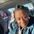 Terrenace Smith's profile image