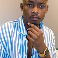 DeShon Tuck's profile image